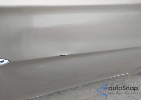 2012 Hyundai Sonata Limited 2.0T из США, поврежденный, VIN 5NPEC4AB1CH329589